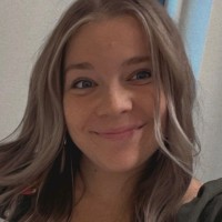 Taylore Erickson Email & Phone Number