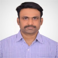 Rajesh Kumar Email