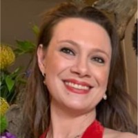 Spinitar Employee Brenda Higman's profile photo