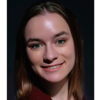 Hannah Brewer Email & Phone Number
