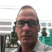 Carrabba's Italian Grill Employee Edward Phillips's profile photo