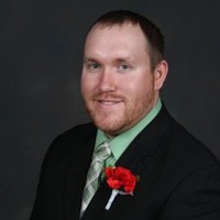 Christopher Rouse Email & Phone Number
