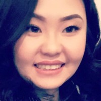 Dee Kue Email & Phone Number