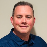 Bill McCarthy Email & Phone Number