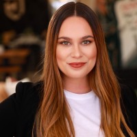 EsquireTek Employee Jacey Mara's profile photo