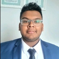 Accensis Employee Shazade Ca's profile photo
