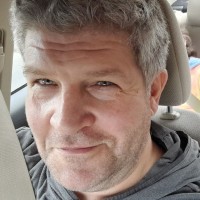 Viktor I. Email