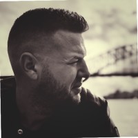 Jurjen Florusse Email