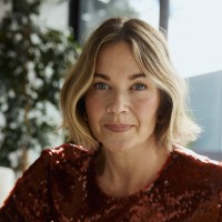 Alison Damonte Email & Phone Number