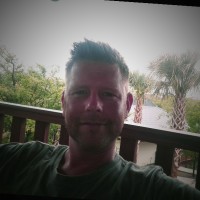 René Schipper Email