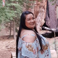 Pacific Data Systems Employee Joleen Perez's profile photo