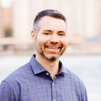 Green Key Resources Employee Anthony Puleo's profile photo