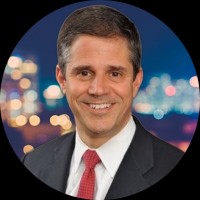 Somnia Inc. Employee Gregg Reisman's profile photo