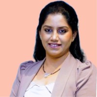 Swayam Siddhi College of Management and Research Employee Apeksha Khopkar's profile photo