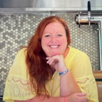Royal Restrooms Employee Kelli Sauers's profile photo