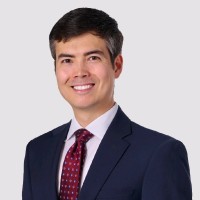 Sorrels Law Employee Anthony Foster's profile photo