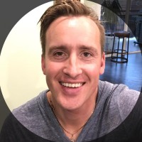 Prana Coders Employee Nikita Rogozhin's profile photo