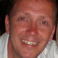 Horndean Technology College Employee Sheppard Nigel's profile photo