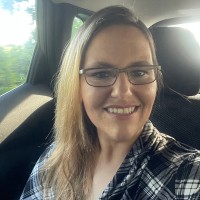 Deanna Brown Email