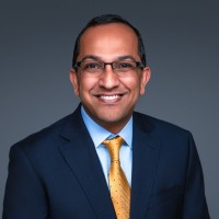 Rohan Sen Email & Phone Number