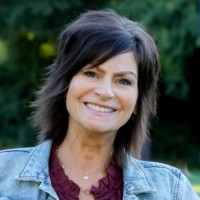 Dynamic Office & Accounting Solutions Employee Lisa de Garmo's profile photo