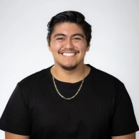 WestGate Church Employee Jaime Morales's profile photo