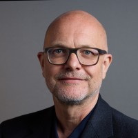 Adobe Employee Michael Marth's profile photo