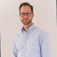 Malte Hellwig Email