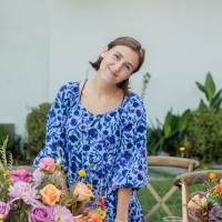 Annika Britton Email