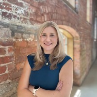 Ritholtz Wealth Management Employee Callie Cox's profile photo