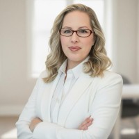 Tamara Marshall Email