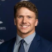 Laffer Associates Employee Kyle Riffel's profile photo