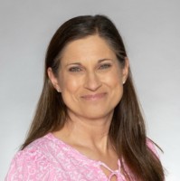 Kinston Community Health Center, Inc. Employee Tracie Zeagler's profile photo