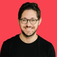 Kobi Rubin Email & Phone Number
