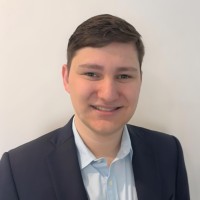 Joshua Rosenthal Email