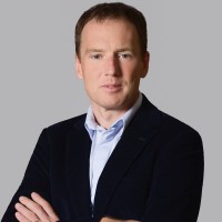 NOCIBE Employee Nicolas Debray's profile photo