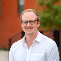 Bryan Shupe Email & Phone Number