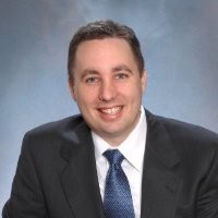 Omninet Capital Employee David Martin's profile photo