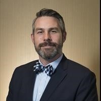 Michael W. Email & Phone Number