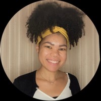 Ida Gilchrist Email & Phone Number