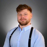 Sven Ulrich Email
