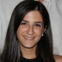VALDO Spumanti Employee Silvia Borsato's profile photo