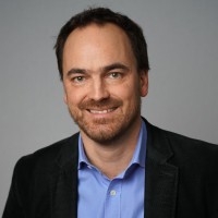 BIOCODEX Employee Thomas Dodane's profile photo