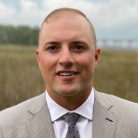 Kyle Parker Email & Phone Number