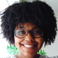 Jasmine Pope Email & Phone Number