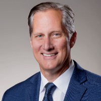 Doug Libby
