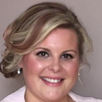 Jammie McFee Email & Phone Number