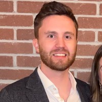 Jack McCluskey Email & Phone Number