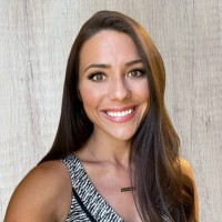 Star Plastics Employee Whitney Whitney's profile photo