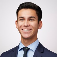 Scott Moriarty Email & Phone Number